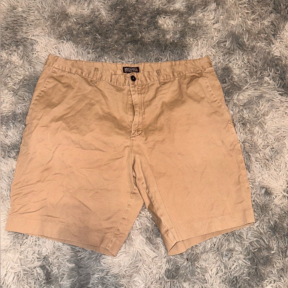 Michael Kors Short Men 36
